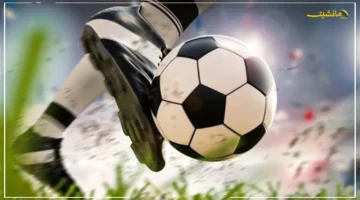 أين تشاهد؟.. مباريات اليوم الثلاثاء والقنوات الناقلة لقمة أوروبا الكبرى ومواجهات آسيا الحاسمة
